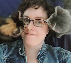 Collective Cognition Lab