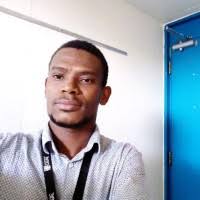 300+ "Daniel Nolasco" profiles