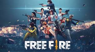 Free unban free fire facebook account free fire suspended account recovery in telugu heroic freefire mp3. Want To Delete Free Fire Account See How To Unlink Login To Facebook Somag News