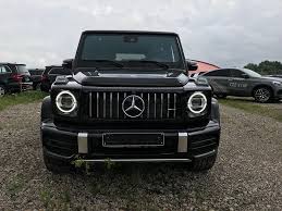 Already In Moscow Alexey Mercedes Newg63amg Cars Carswithoutlimits G63amg Newmercedes Mercedesbenz Panavto Mercedes G Class Mercedes G Wagon G Class
