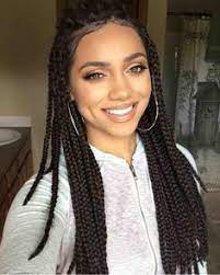 We did not find results for: 7 Hispanics Box Braids Ideas Box Braids Braids Box Braids Hairstyles