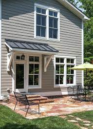 Collection Mind Boggling Patio Door Awning Patio Door Awning Is An Home Decor And Garden Ideas House Awnings House Exterior Awning Over Door