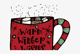 Christmas clipart batman clipart iron man clipart 166 images winter clipart black and white use these free images for your websites, art projects, reports, and powerpoint presentations! Black And White Free On December Winter Clipart Png Image Transparent Png Free Download On Seekpng