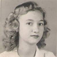 4899678_fbs.jpg?cb=20250709043032