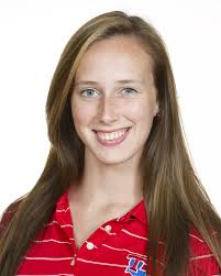 LA Tech Bowling Places 3rd at Hornet Classic