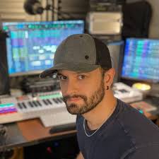 Scott Sheppard (@scottyshepp) • Instagram photos and videos