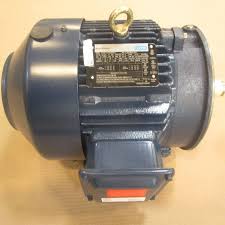 Image result for Delta 208