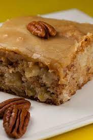 Pin On Recipes