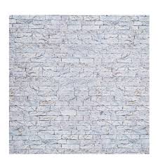 We did not find results for: Stone Bulletin Board Paper Hobby Lobby 1669522