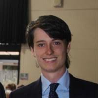 10+ "Copeman-hill" profiles