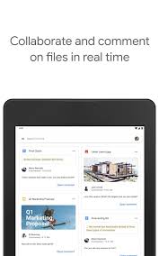 Download latest apk » latest version: Google Drive For Android Apk Download