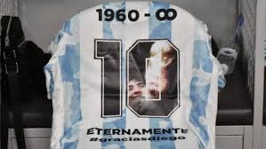 El torneo, previsto para iniciarse este domingo, ha estado rodeado por la polémica desde que el. Eliminatorias Conmebol 2021 Argentina Vs Chile Resumen Goles Y Resultado Final Del Partido De La Jornada 7 De Las Eliminatorias Sudamericanas Marca Claro Argentina