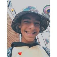 Nathan Duran (borisandtheinkmachine72)