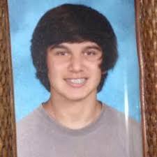 Zach “The King” Morris (@zachkingmorris)