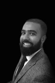 Solicitors & Advocates