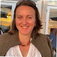 2100+ "Goings" profiles