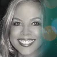 Bronwyn Kay Galloway, JD/MA, LDA