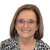 Remembering Conway High School