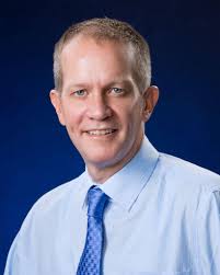 Grant Simpson Racing