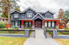 Berbagai pengetahuan tentang gambar taman indah halaman rumah dan taman lain nya. Model Pagar Rumah Minimalis Untuk Rumah Baru Bersama Pasangan