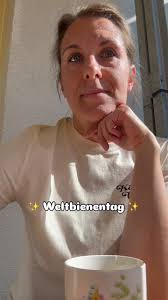 Aquarium? Kennt jeder. Terrarium? Kennt auch jeder. Sandarium? Kennt  keiner. In letzter Zeit ist es ein deutlicher Trend, sogenannte Sandarien  anzulegen. Auch wir haben eins in unserem Insektenland. Im Grunde genommen  ist