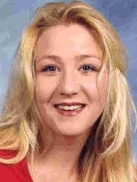 Lisa Brooke Parker (1976-2007)