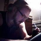 Christopher Acree :: Behance