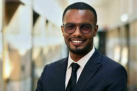 PhD Students // Ph.D. // Kroc Institute for International Peace Studies //  University of Notre Dame