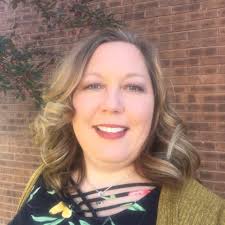 Tiffany Hladik, Independent Market Partner with Monat