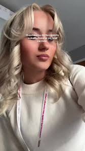 Let me hear them 🤍