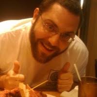 Join facebook to connect with robert makowsky and others you may know. 50 Robert Makowski Profiles Linkedin
