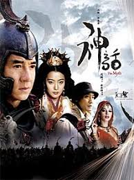 Official jackie chan filmography facebook page. The Myth Film Wikipedia