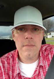 Michael Mallette Obituary