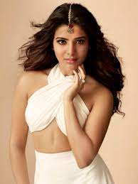 Samantha Akkineni: Unseen Pictures of Samantha Akkineni from Her Initial  Days | Times of India
