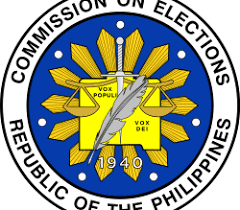The bubble layout setting allows you to change the content and layout of the popup information bubble that appears when someone clicks a map marker or in the results below the map. Comelec No Voter Registration In Areas Covered By Ncr Plus Bubble From March 29 To 31
