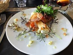 Mona Liza Les Sables D Olonne Restaurant Avis Numero De Telephone Photos Tripadvisor