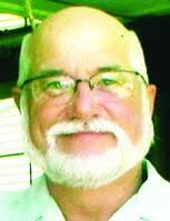 Robert Meier Obituary (1947