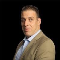 Liam Collopy Email & Phone Number