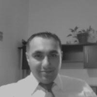 20+ "Ely Orozco" profiles