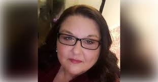 Obituary information for Jacqueline Lea Collins