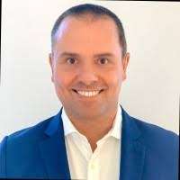 100+ "Paul Eisen" profiles