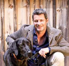 When it comes to your dream space, trust only robert jennings contracting. Robert Jennings Design Llc Project Photos Reviews New Hope Pa Us Houzz