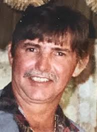 Franklin Flint Obituary (1948