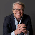 The Best Of Lancaster 2023