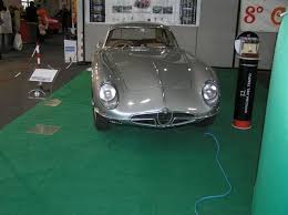 Image result for Rame Chiaro 1983 Alfa-Romeo