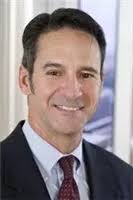 Avery Georgia Drunk Driving Accident Attorneys Near Me