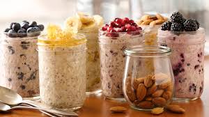 Image result for Avena