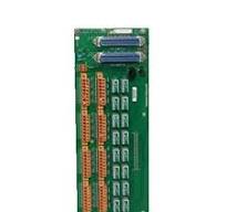 Emak Group Middle East" LLC - FS-MB-0001 Honeywell Mains ...