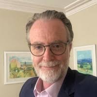 40+ "Dr. Rupert" profiles