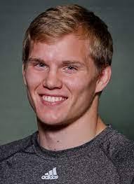 College Wrestling : Four (or More) Time State Champions In College = Alabama